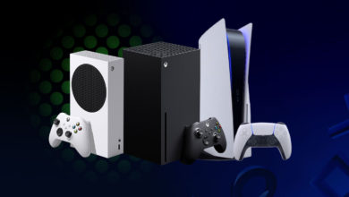 10 ข้อผิดพลาดของ PlayStation 5 ที่ทำให้ยังตามหลัง Xbox