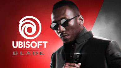 Ubisoft ออกโรงโต้ไม่ได้ทำเกมจากหนัง Blade อยู่ตามข่าวลือ