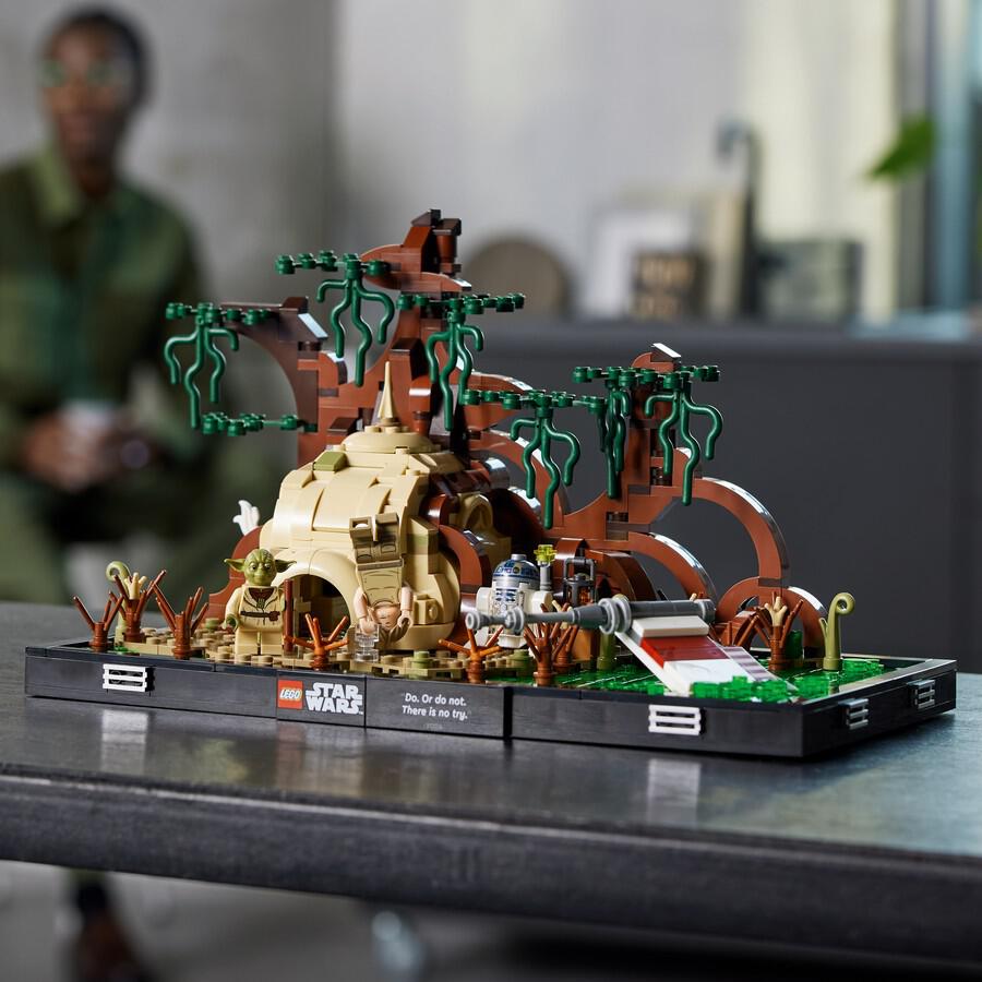 The Best Star Wars Lego Sets in 2022 10 The Best Star Wars Lego Sets in 2022