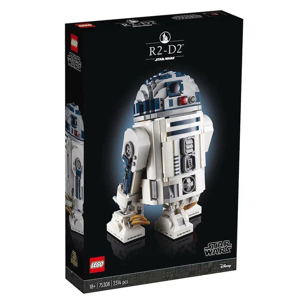 The Best Star Wars Lego Sets in 2022 19 The Best Star Wars Lego Sets in 2022