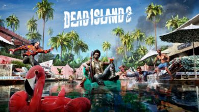 Dead Island 2 จะไม่ใช่เกม Open-World เหมือนภาคแรก