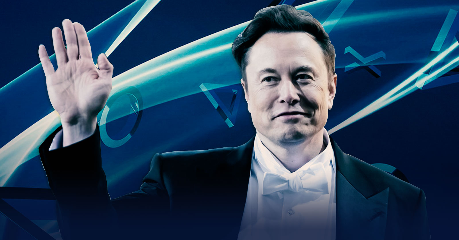 Elon Musk ยืนยันไม่มีความคิดที่จะสร้างคอนโซลเป็นของตัวเอง 1 Elon Musk ยืนยันไม่มีความคิดที่จะสร้างคอนโซลเป็นของตัวเอง