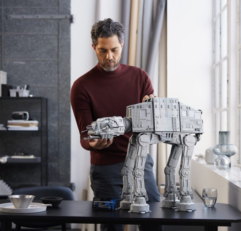 The Best Star Wars Lego Sets in 2022 25 The Best Star Wars Lego Sets in 2022