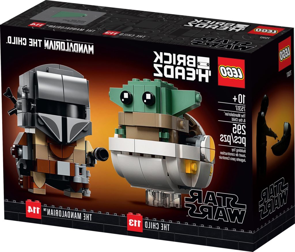 The Best Star Wars Lego Sets in 2022 2 The Best Star Wars Lego Sets in 2022