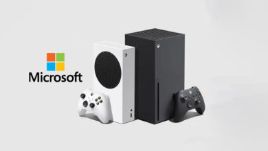 Microsoft ยืนยันยังไม่มีแผนปรับราคาคอนโซลขึ้นในตอนนี้
