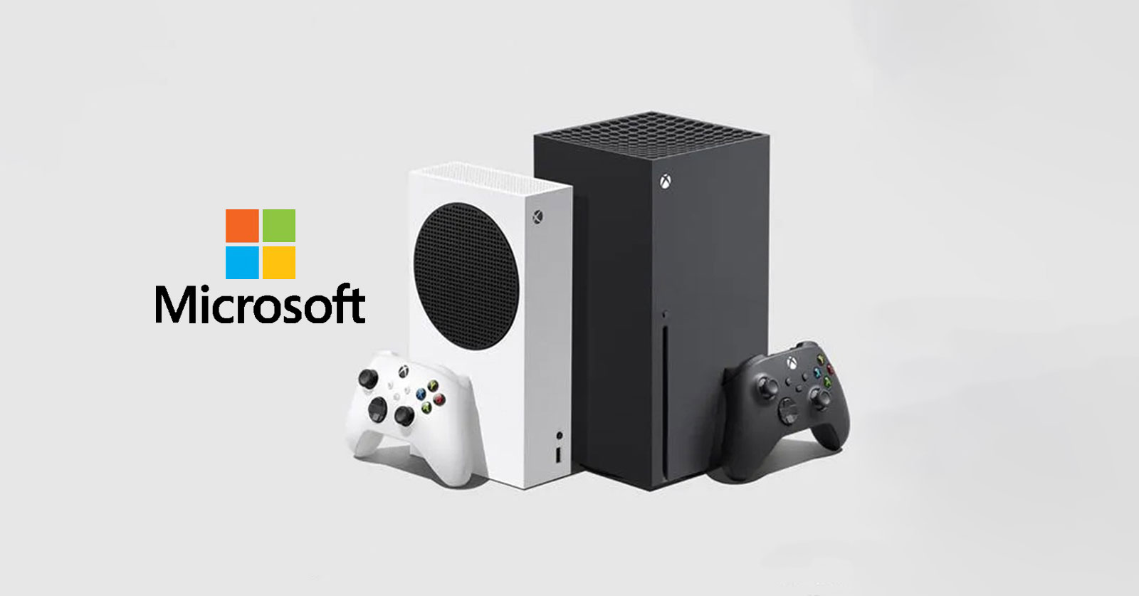 Microsoft ยืนยันยังไม่มีแผนปรับราคาคอนโซลขึ้นในตอนนี้ 1 Microsoft ยืนยันยังไม่มีแผนปรับราคาคอนโซลขึ้นในตอนนี้