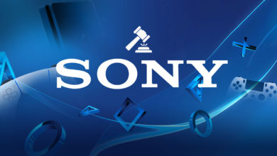 Sony โดนฟ้องในอังกฤษกว่า 2.1 แสนล้านบาทโทษฐาน 'ขูดรีดเกมเมอร์'