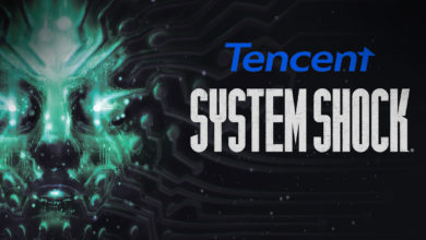 เจ้าของเกม System Shock เผยสิทธิ์การสร้างภาคสามโดนทีมพัฒนาขายให้ Tencent ซะงั้น?