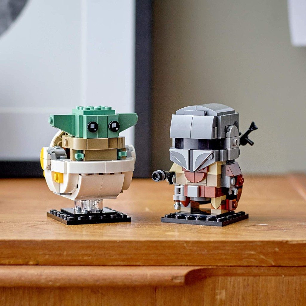 The Best Star Wars Lego Sets in 2022 3 The Best Star Wars Lego Sets in 2022