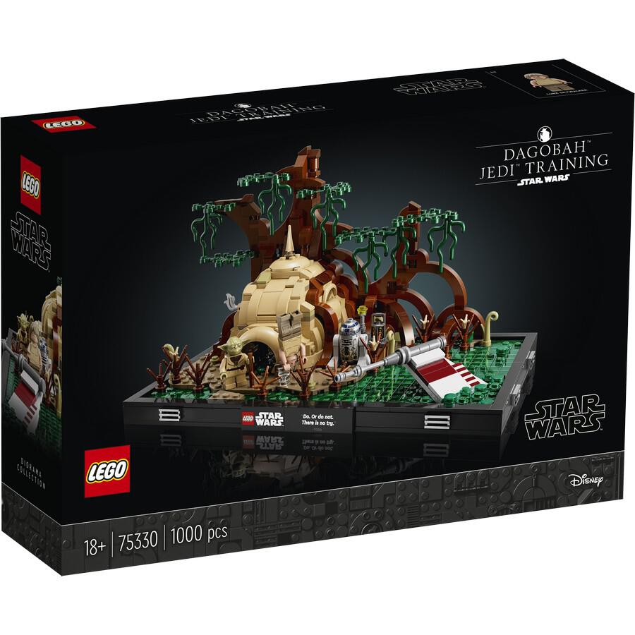 The Best Star Wars Lego Sets in 2022 12 The Best Star Wars Lego Sets in 2022