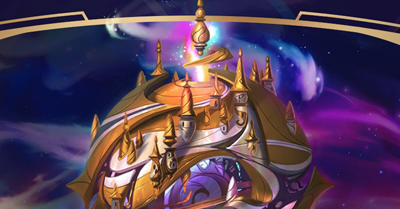 Disney เตรียมเปิดตัวการ์ดเกมใหม่ 1 Disney เตรียมเปิดตัวการ์ดเกมใหม่