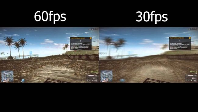 รวมศัพท์ 6 เกมน่ารู้สำหรับเกมเมอร์มือใหม่ 2 รวมศัพท์ 6 เกมน่ารู้สำหรับเกมเมอร์มือใหม่