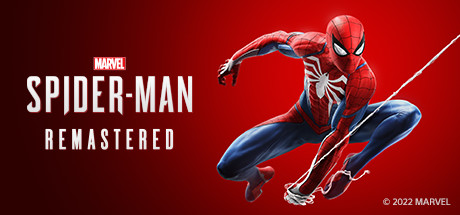 [รีวิว] Marvels Spider-Man Remastered สำหรับชาวพีซี