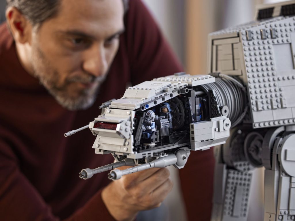 The Best Star Wars Lego Sets in 2022 26 The Best Star Wars Lego Sets in 2022