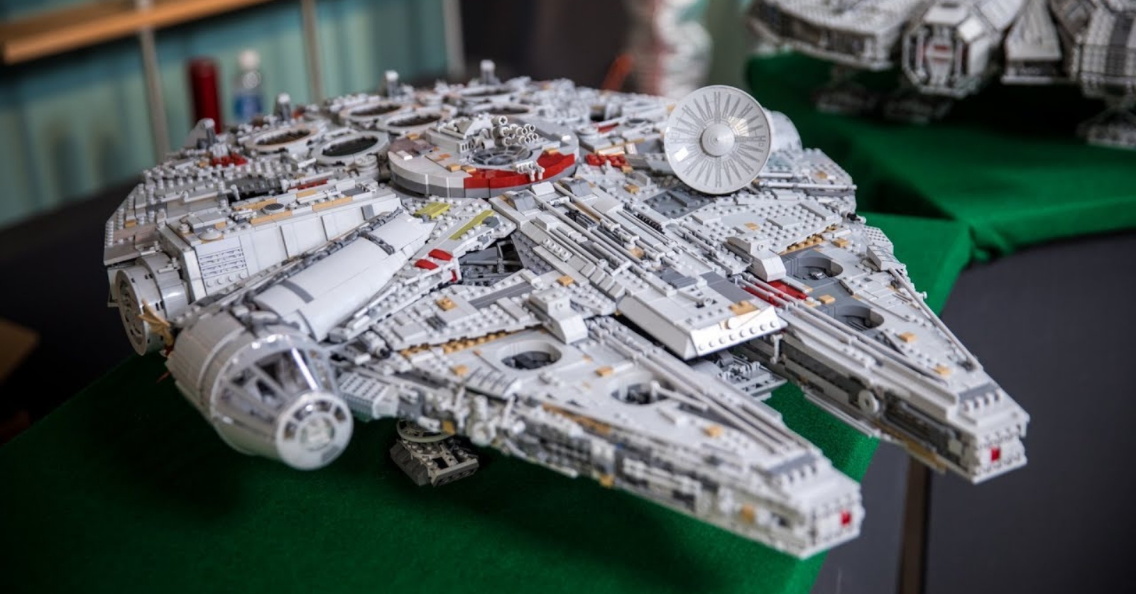 The Best Star Wars Lego Sets in 2022 1 The Best Star Wars Lego Sets in 2022
