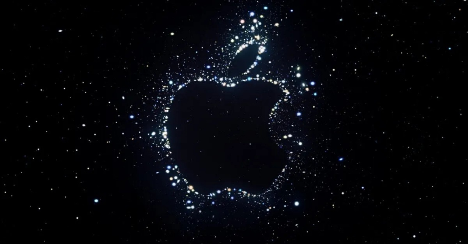 Apple ประกาศวันจัดงานเปิดตัว iPhone รุ่นใหม่อย่างเป็นทางการ