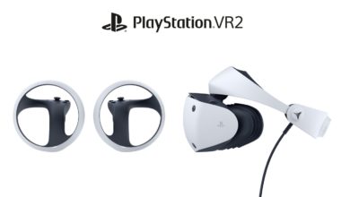 Sony ประกาศวางขาย PSVR2 ช่วงต้นปีหน้า