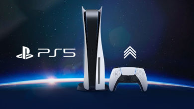 Sony ไทยประกาศปรับขึ้นราคา PS5 เกือบ 2,000 บาท