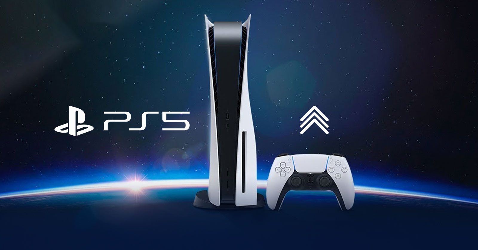 Sony ไทยประกาศปรับขึ้นราคา PS5 เกือบ 2,000 บาท 1 Sony ไทยประกาศปรับขึ้นราคา PS5 เกือบ 2,000 บาท