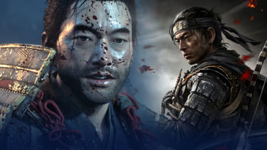 ผู้กำกับ Ghost of Tsushima ย้ำ! ต้องการให้หนังมีแต่นักแสดงญี่ปุ่น