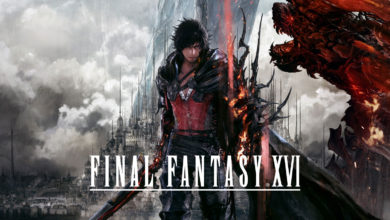 ผู้เล่นญี่ปุ่นจวก 'ควรให้ Final Fantasy XVI พอร์ตลง PC'