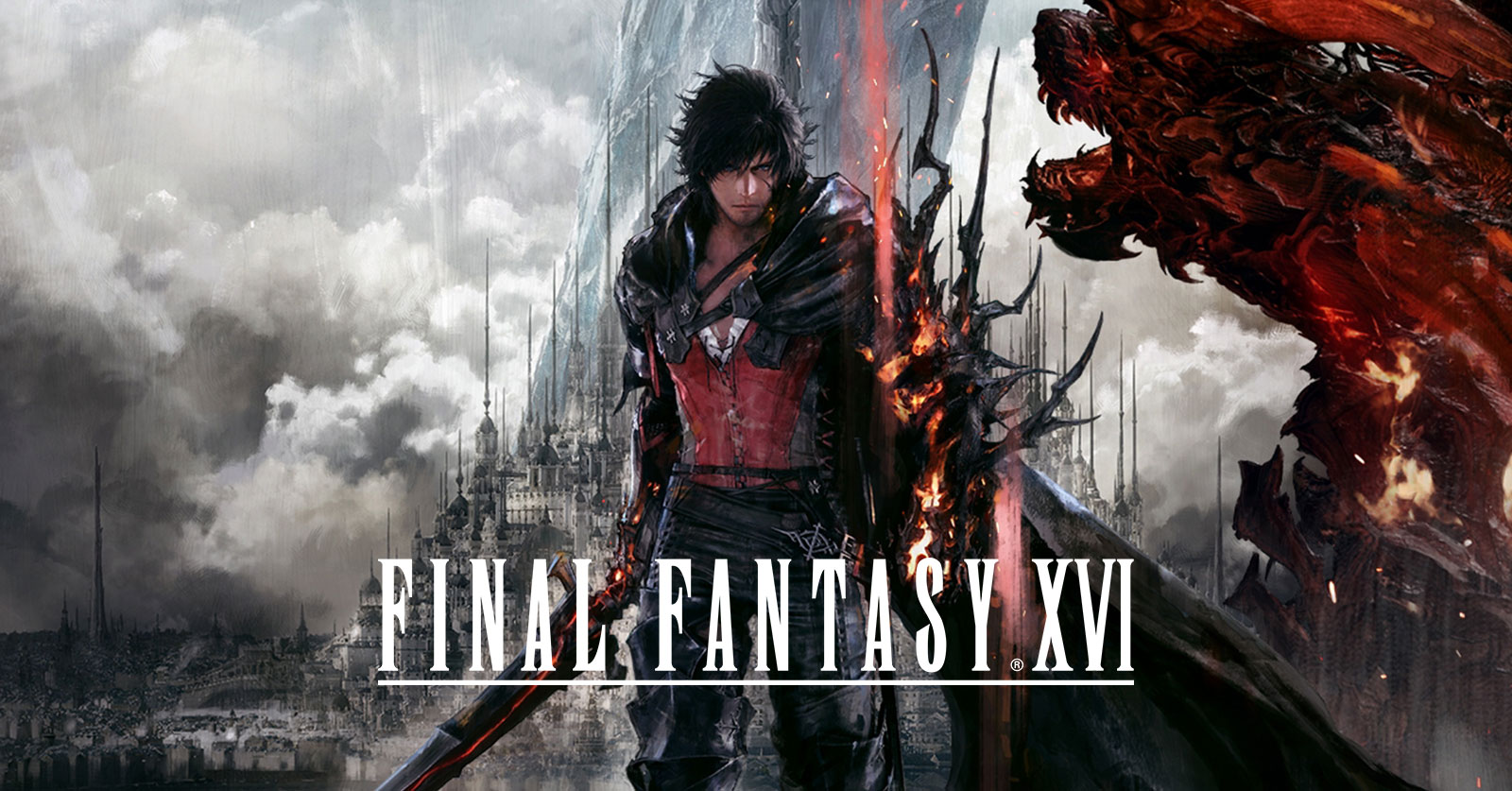 ผู้เล่นญี่ปุ่นจวก 'ควรให้ Final Fantasy XVI พอร์ตลง PC' 1 ผู้เล่นญี่ปุ่นจวก 'ควรให้ Final Fantasy XVI พอร์ตลง PC'