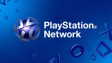 เกมจากเครือ PlayStation บน PC อาจใช้ PSN ID ในอนาคต