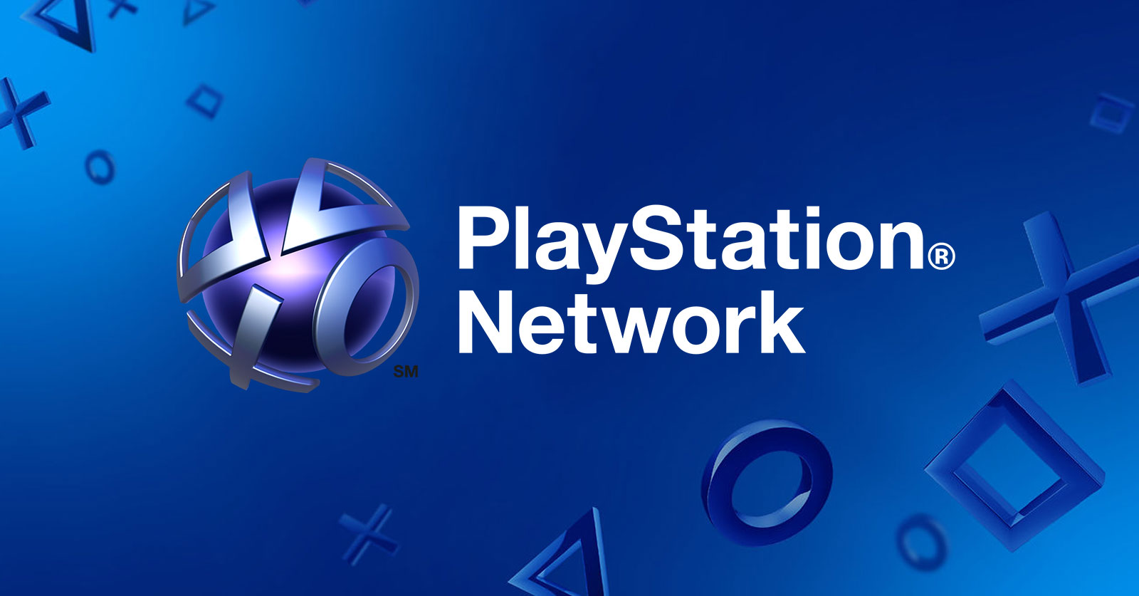 เกมจากเครือ PlayStation บน PC อาจใช้ PSN ID ในอนาคต