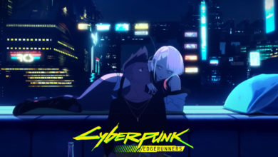Netflix ปล่อยตัวอย่างใหม่ Cyberpunk: Edgerunners รูปแบบ 18+