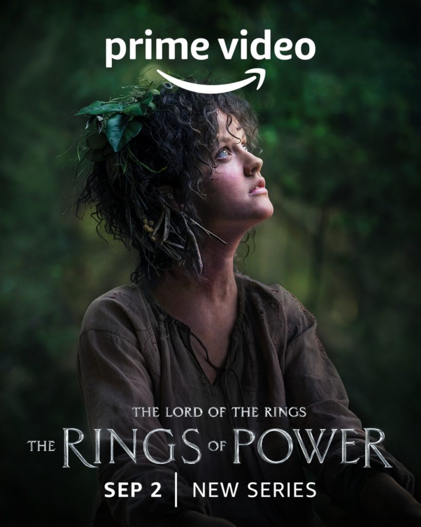 เผยตำนานความเป็นมาของแหวนแห่งอำนาจ...กับ มหากาพย์ซีรีส์ The Lord of The Rings: The Rings of Power 8 เผยตำนานความเป็นมาของแหวนแห่งอำนาจ...กับ มหากาพย์ซีรีส์ The Lord of The Rings: The Rings of Power