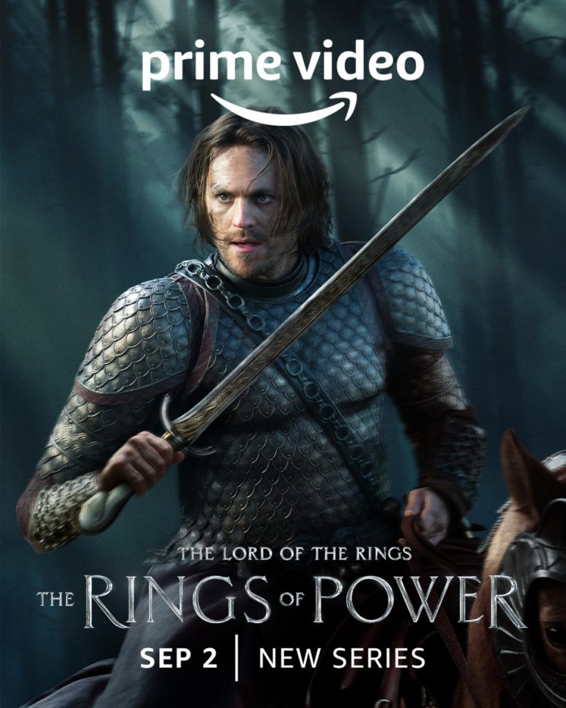 เผยตำนานความเป็นมาของแหวนแห่งอำนาจ...กับ มหากาพย์ซีรีส์ The Lord of The Rings: The Rings of Power 16 เผยตำนานความเป็นมาของแหวนแห่งอำนาจ...กับ มหากาพย์ซีรีส์ The Lord of The Rings: The Rings of Power