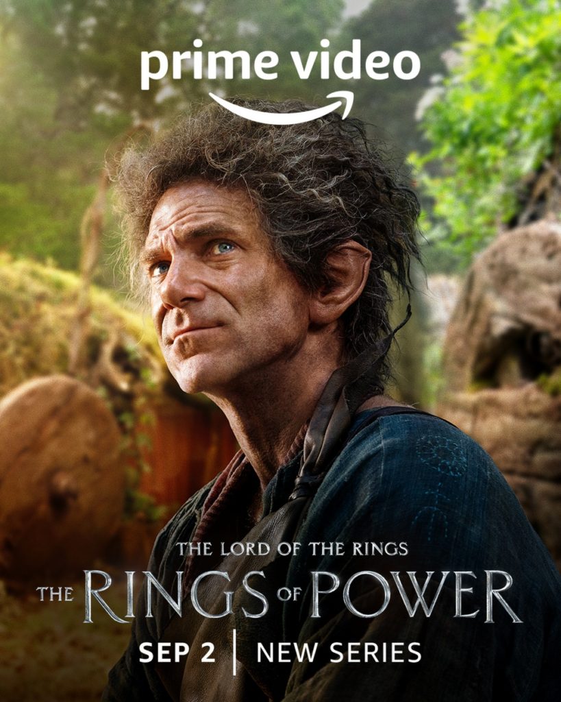 เผยตำนานความเป็นมาของแหวนแห่งอำนาจ...กับ มหากาพย์ซีรีส์ The Lord of The Rings: The Rings of Power 11 เผยตำนานความเป็นมาของแหวนแห่งอำนาจ...กับ มหากาพย์ซีรีส์ The Lord of The Rings: The Rings of Power
