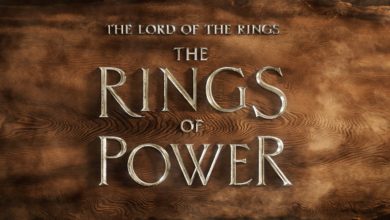 เผยตำนานความเป็นมาของแหวนแห่งอำนาจ...กับ มหากาพย์ซีรีส์ The Lord of The Rings: The Rings of Power