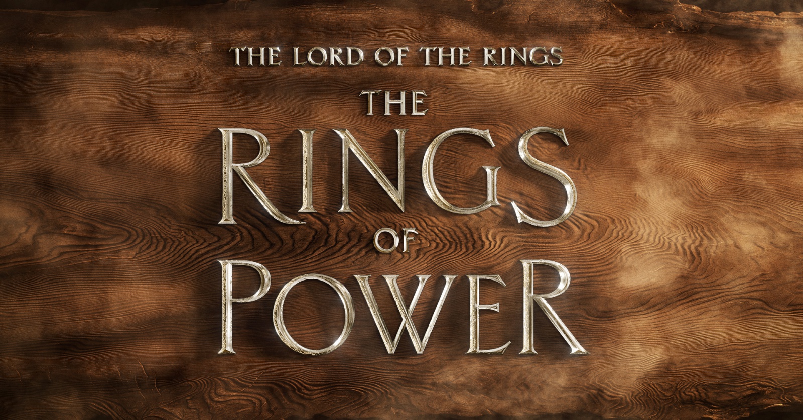 เผยตำนานความเป็นมาของแหวนแห่งอำนาจ...กับ มหากาพย์ซีรีส์ The Lord of The Rings: The Rings of Power 1 เผยตำนานความเป็นมาของแหวนแห่งอำนาจ...กับ มหากาพย์ซีรีส์ The Lord of The Rings: The Rings of Power
