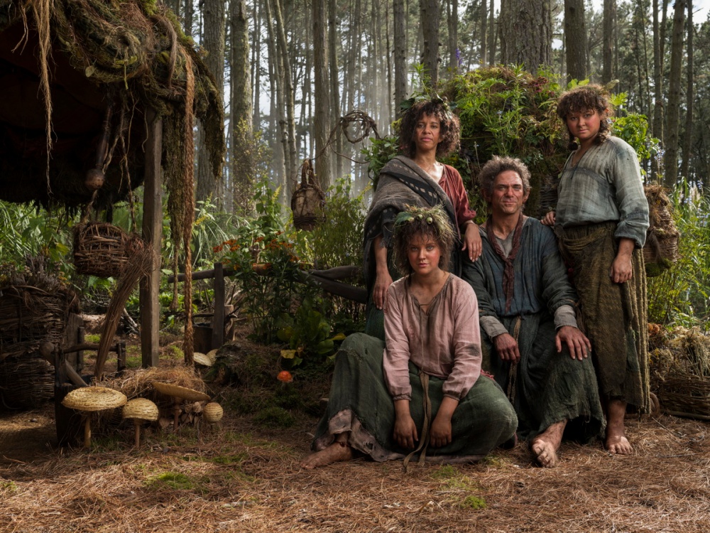 เผยตำนานความเป็นมาของแหวนแห่งอำนาจ...กับ มหากาพย์ซีรีส์ The Lord of The Rings: The Rings of Power 37 เผยตำนานความเป็นมาของแหวนแห่งอำนาจ...กับ มหากาพย์ซีรีส์ The Lord of The Rings: The Rings of Power