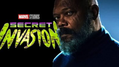 เผยตัวอย่าง Secret Invasion จาก Marvel Studios เตรียมพร้อมสำหรับสงครามสายลับลับ และกลอุบาย