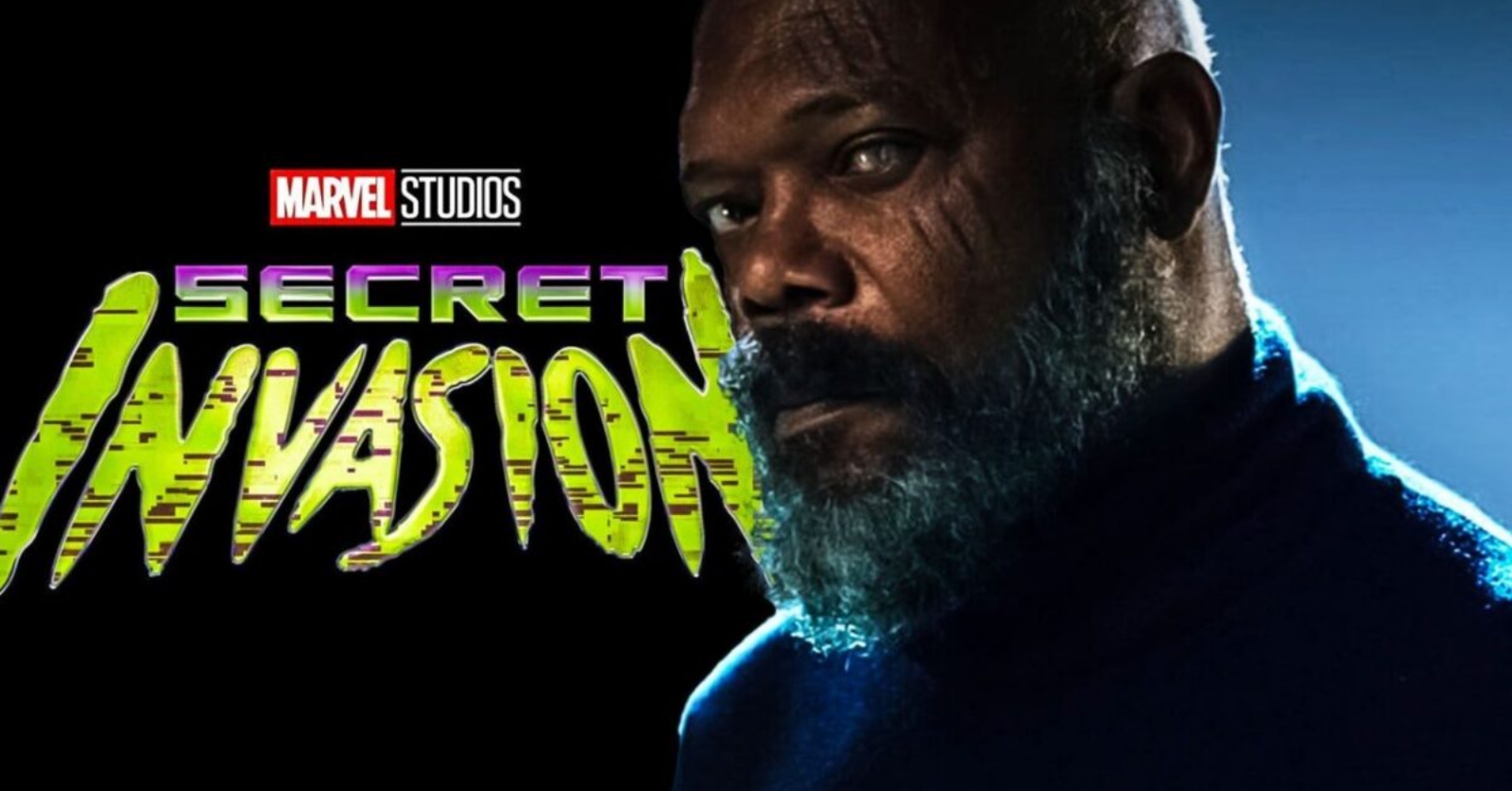 เผยตัวอย่าง Secret Invasion จาก Marvel Studios เตรียมพร้อมสำหรับสงครามสายลับลับ และกลอุบาย 1 เผยตัวอย่าง Secret Invasion จาก Marvel Studios เตรียมพร้อมสำหรับสงครามสายลับลับ และกลอุบาย