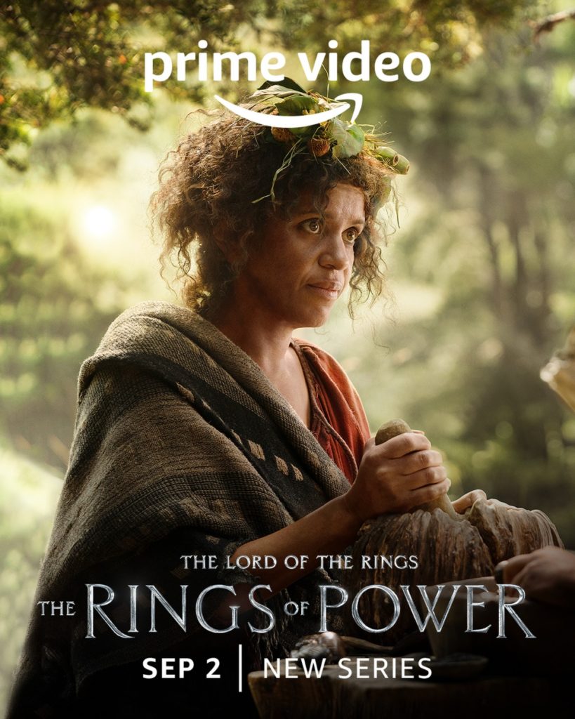 เผยตำนานความเป็นมาของแหวนแห่งอำนาจ...กับ มหากาพย์ซีรีส์ The Lord of The Rings: The Rings of Power 12 เผยตำนานความเป็นมาของแหวนแห่งอำนาจ...กับ มหากาพย์ซีรีส์ The Lord of The Rings: The Rings of Power