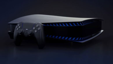 Sony เริ่มวางจำหน่าย PS5 รุ่นใหม่ที่มีน้ำหนักเบาและแรงกว่าเดิม