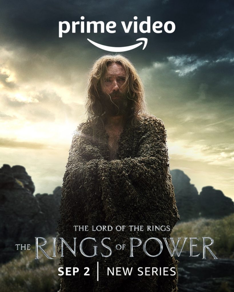 เผยตำนานความเป็นมาของแหวนแห่งอำนาจ...กับ มหากาพย์ซีรีส์ The Lord of The Rings: The Rings of Power 10 เผยตำนานความเป็นมาของแหวนแห่งอำนาจ...กับ มหากาพย์ซีรีส์ The Lord of The Rings: The Rings of Power