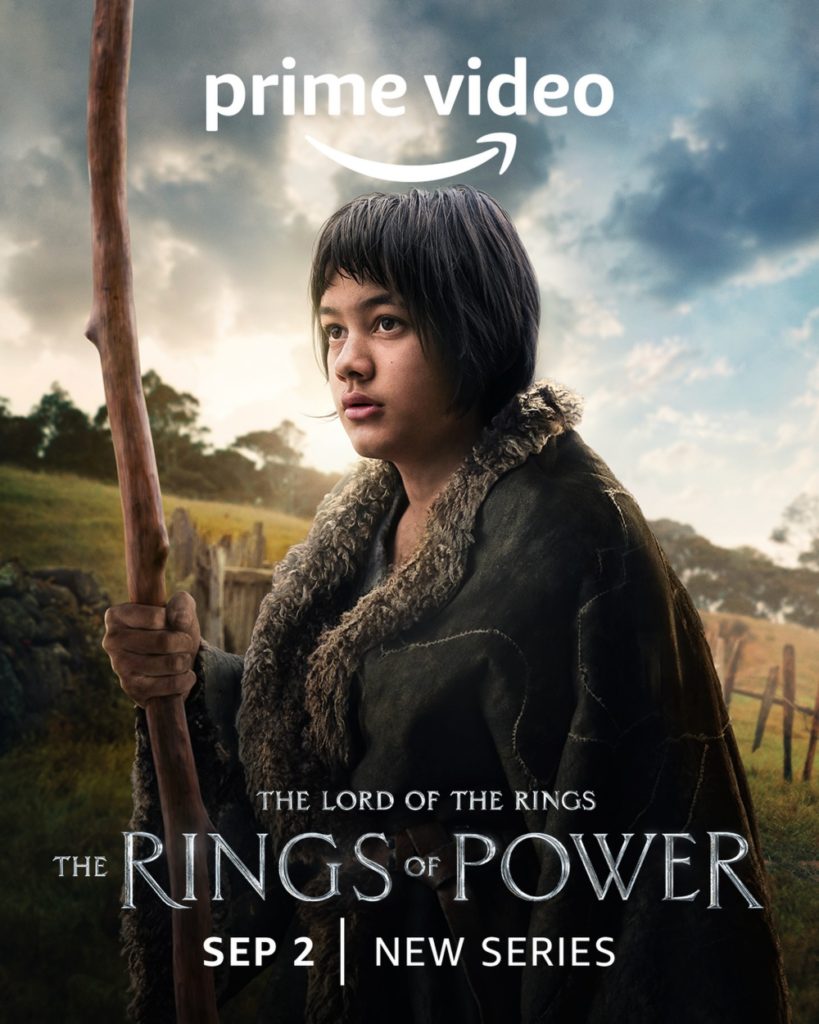เผยตำนานความเป็นมาของแหวนแห่งอำนาจ...กับ มหากาพย์ซีรีส์ The Lord of The Rings: The Rings of Power 15 เผยตำนานความเป็นมาของแหวนแห่งอำนาจ...กับ มหากาพย์ซีรีส์ The Lord of The Rings: The Rings of Power