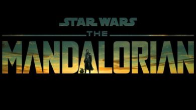 ปล่อยตัวอย่าง Mandalorian Season 3 การกลับมาของ Mandalorian Galore และ Babu Frik