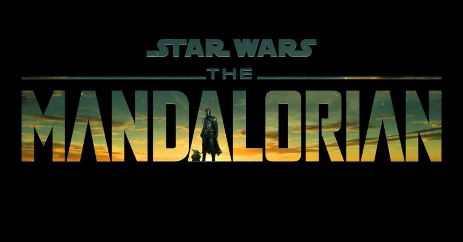 ปล่อยตัวอย่าง Mandalorian Season 3 การกลับมาของ Mandalorian Galore และ Babu Frik 1 ปล่อยตัวอย่าง Mandalorian Season 3 การกลับมาของ Mandalorian Galore และ Babu Frik