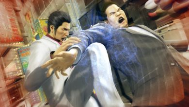 ผู้สร้าง Yakuza เผยเหตุผลที่ไม่ยอมทำเกมลงเครื่องเล่น Nintendo Switch
