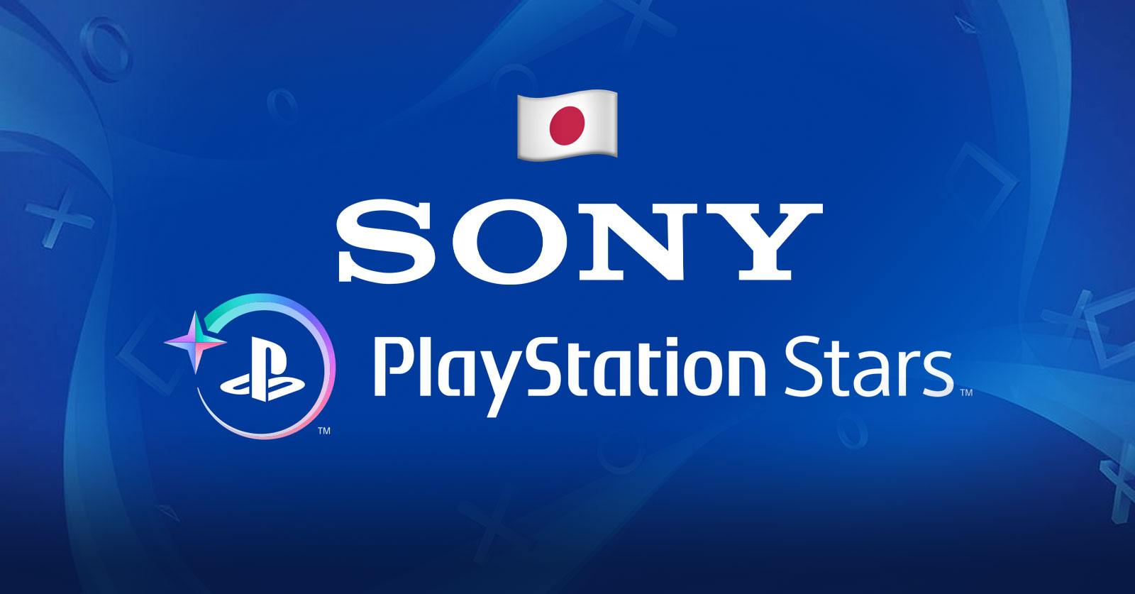 คนญี่ปุ่นสวดยับ! Sony ปฏิบัติกับผู้เล่นที่จ่ายเงินน้อยกว่า 'ไม่เท่ากัน' 1 คนญี่ปุ่นสวดยับ! Sony ปฏิบัติกับผู้เล่นที่จ่ายเงินน้อยกว่า 'ไม่เท่ากัน'