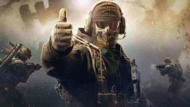 คนมันใจพอ! Microsoft ย้ำชัด Call of Duty ยังอยู่กับ PlayStation อีกยาว