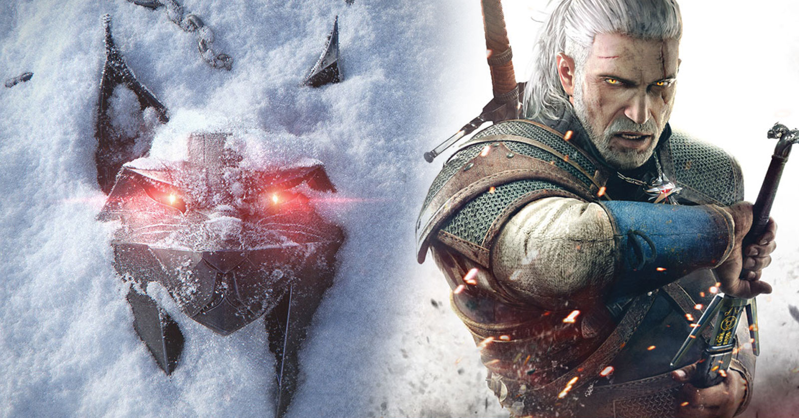 CD Projekt RED เผย The Witcher ภาคต่อไปจะเป็นจุดเริ่มต้นของเรื่องราวใหม่ 1 CD Projekt RED เผย The Witcher ภาคต่อไปจะเป็นจุดเริ่มต้นของเรื่องราวใหม่