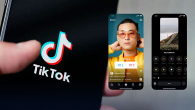 เผยตัวเลขผู้ใช้งาน Reels ยังคงห่างไกลจาก TikTok พอสมควร