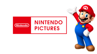 เปิดตัว Nintendo Pictures แผนกทำอนิเมชั่นอย่างเป็นทางการ