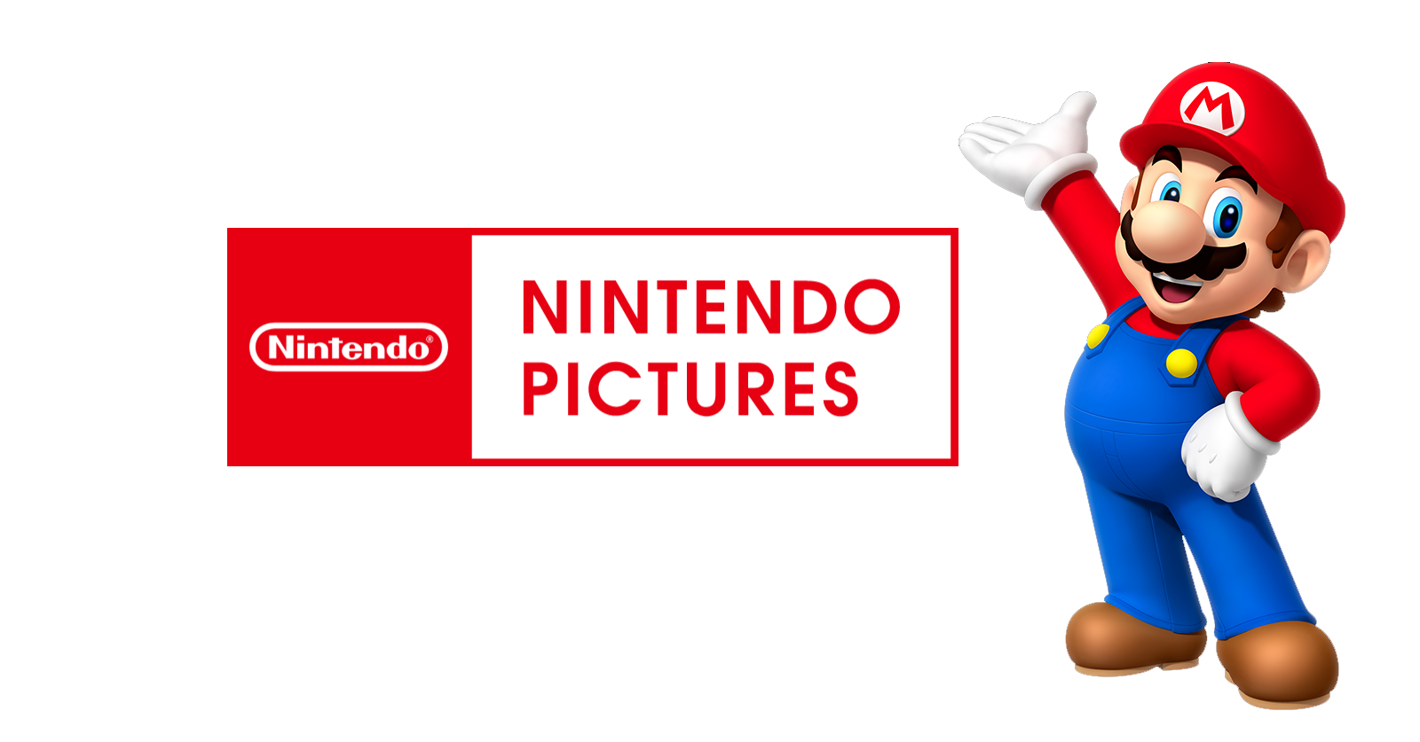 เปิดตัว Nintendo Pictures แผนกทำอนิเมชั่นอย่างเป็นทางการ 1 เปิดตัว Nintendo Pictures แผนกทำอนิเมชั่นอย่างเป็นทางการ